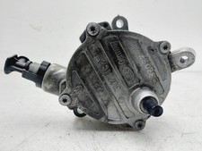 30731825 depressor brake empty