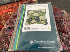 Cleopatra needle herb - cleopatra’s,
