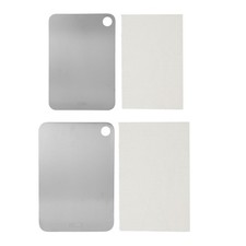 Automatic Electric Can Crusher