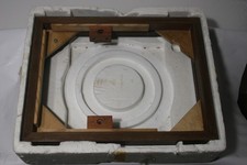 Genuine LP12 Plinth 1987