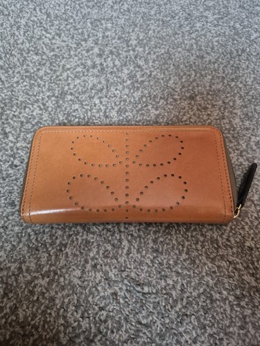 Orla kiely wallet - orla,