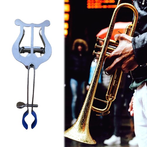 Trumpet sheet music - music, clip
