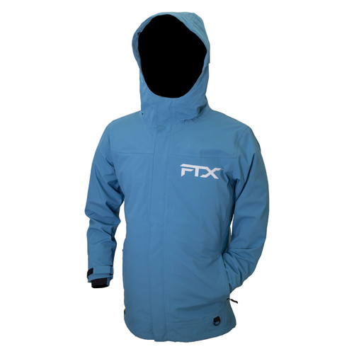 Frogg toggs 1fa611 - frogg, 1fa611-610-lg
