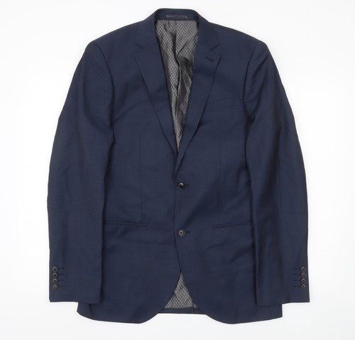 Mens size next - uk, regular