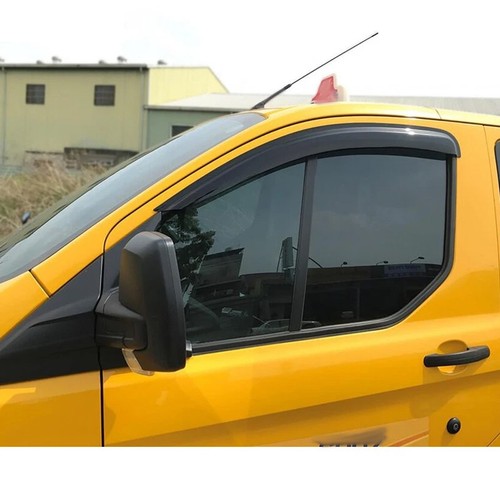 For ford transit custom - for,