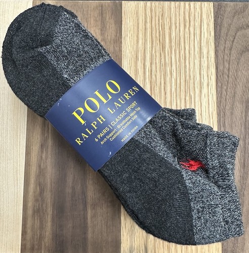Polo ralph lauren - polo, classic