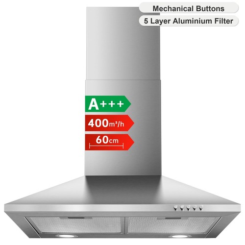 Sndoas cooker hood class - sndoas,