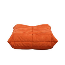 Ligne Roset Togo Footstool