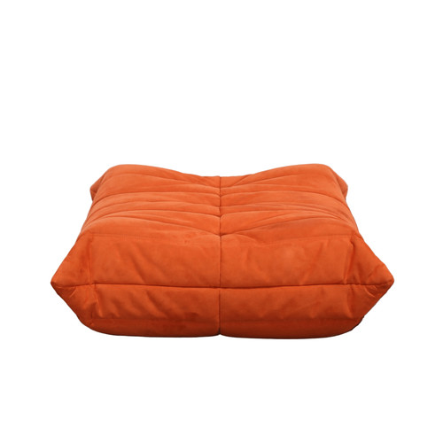 Ligne roset togo - roset,