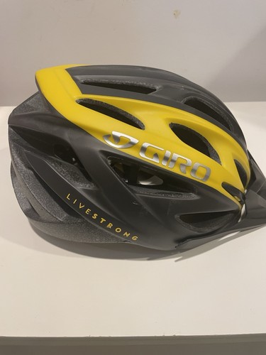 Nwot giro rift bicycle - rift,