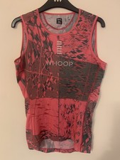 Rapha - EF Education EasyPost