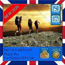 1.25k Garmin compatibile 2026
