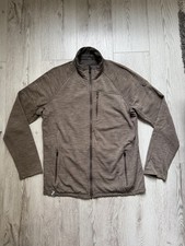 Icebreaker Men's Sierra LS
