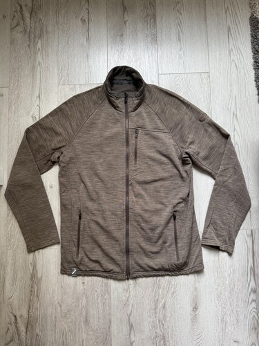 Icebreaker men sierra - icebreaker, men's
