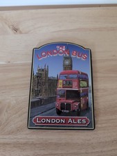 Pub Sign by Pub Paraphernalia