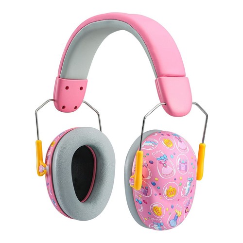 Samaly kids ear defender snr - ear,