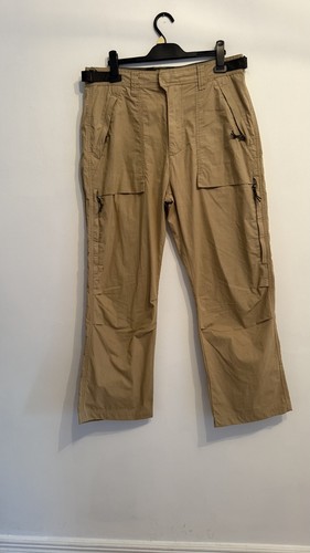 Next casual straight leg - casual,