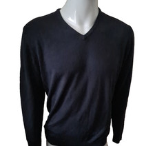 EX NEXT JUMPER SUPER SOFT