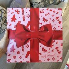 Kylie Minogue Kylie Christmas