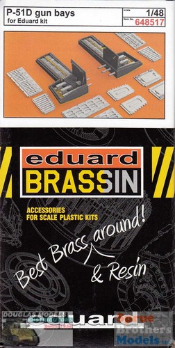 Edu648517 eduard brassin - 1:48,
