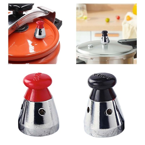 Relief jigger exhaust cooker - jigger,
