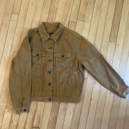 Vintage 80s 90s gap - vintage, jean
