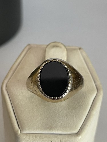 Vintage antique carat - vintage, or