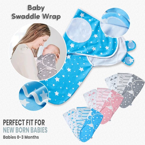 Pack 100 cotton - cotton, baby