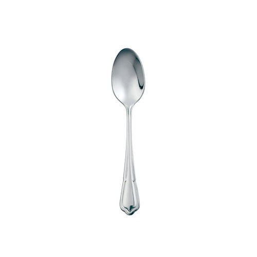 Parish dubarry silver coffee - silver,