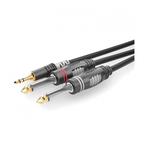 Sommer cable hba - sommer,
