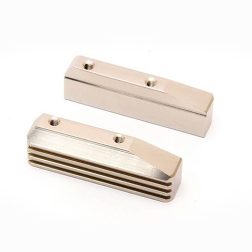 Hobao hyper vs2 cnc alum - hyper,