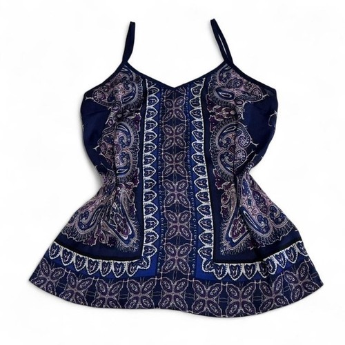 Express camisole women - camisole, medium