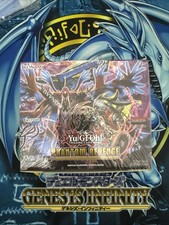 🔥Yu-Gi-Oh! - Phantom