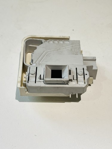 Bosch washing machine - washing,