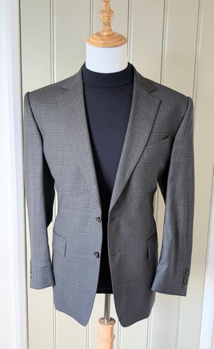 Chester barrie savile row - chester,