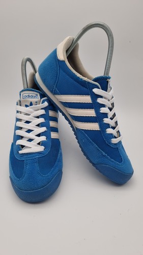 Adidas originals dragon - adidas,