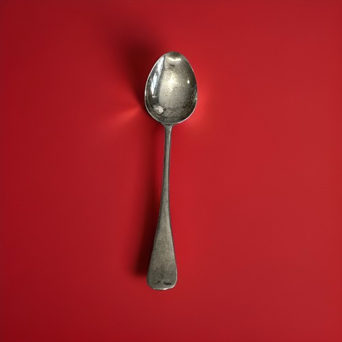 Antique victorian sterling - antique,