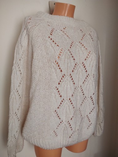 Next knitwear arran knit - next,