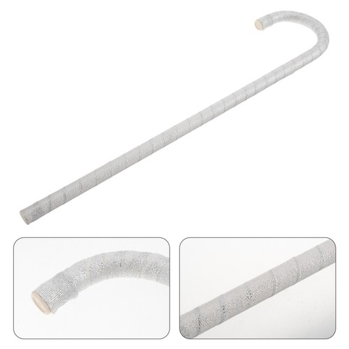 Walking stick accessory - stick,