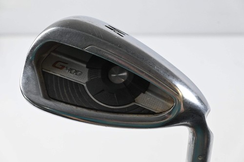Ping g400 pitching wedge - g400,
