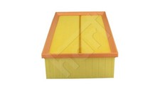 AIR FILTER 368514