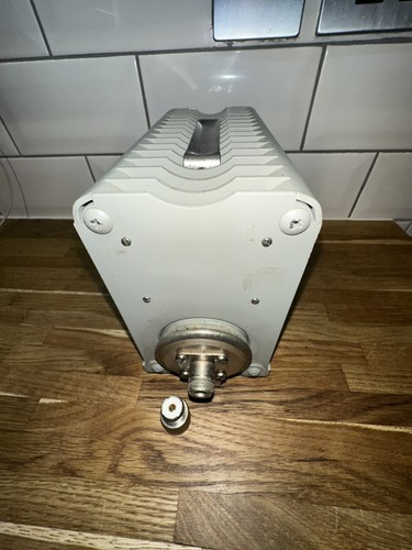 Termaline 8135 bird 150w - 150w, rf