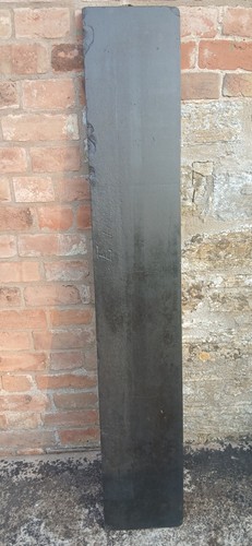 Reclaimed antique slate - reclaimed,