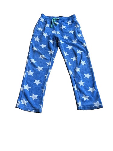 Mini boden fleece sweat - boden, pants