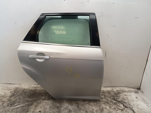 2014 ford focus estate 2172763 - 2014,