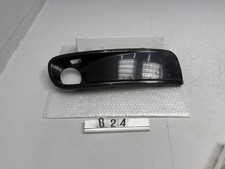 VW Transporter - Caravelle T5