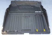 PEUGEOT PARTNER 18-23 K9