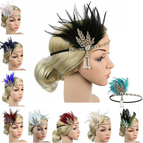 1920s ladies vintage - ladies,