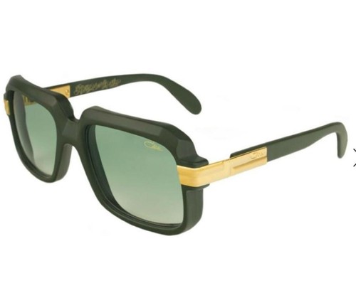 New cazal legends - new,