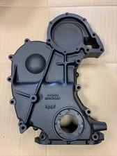 LAND ROVER 88 109 SERIES 3